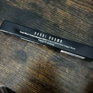 NEW Bobbi Brown Eye Crème Stick